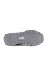 Yolera Streets  EX5606-2-WH