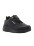 Yolera Velvet  EX5607-1-BL