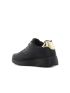 Yolera Velvet  EX5607-1-BL