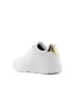 Yolera Velvet  EX5607-2-WH