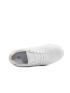 Yolera Velvet  EX5607-2-WH