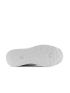 Yolera Velvet  EX5607-2-WH