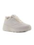 Yolera Velvet  EX5607-3-BEIGE