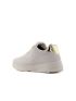 Yolera Velvet  EX5607-3-BEIGE