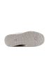 Yolera Velvet  EX5607-3-BEIGE