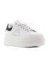 Yolera Everyday  EX5611-2-WHBL