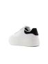 Yolera Everyday  EX5611-2-WHBL