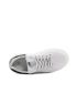Yolera Everyday  EX5611-2-WHBL