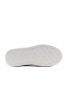 Yolera Everyday  EX5611-2-WHBL