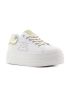 Yolera Everyday  EX5611-3-GOLD