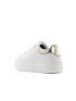 Yolera Everyday  EX5611-3-GOLD
