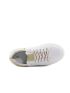 Yolera Everyday  EX5611-3-GOLD