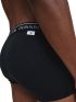 Calvin Klein  000NB2216A-001
