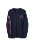 Vans Frequency  VN0A54DLLKZ