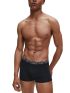 Calvin Klein  000NB2216A-001