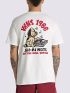 Vans Rhythm Pup VN0008F2FS8