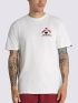 Vans Rhythm Pup VN0008F2FS8