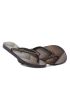 Luofu Xanti F1159-E161-BROWN