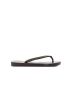 Luofu Xanti F1159-E161-BROWN