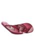 Luofu Xanti F1159-E161-BURG