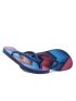 Luofu Xanti F1159-E161-NAVY