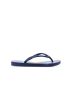Luofu Xanti F1159-E161-NAVY