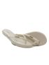 Luofu One F2315-B01-BEIGE