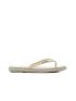 Luofu One F2315-B01-BEIGE