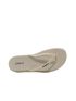 Luofu One F2315-B01-BEIGE