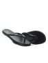 Luofu One F2315-B01-BL