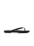 Luofu One F2315-B01-BL