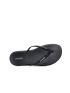 Luofu One F2315-B01-BL