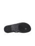 Luofu One F2315-B01-BL