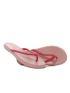 Luofu One F2315-B01-PINK