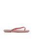 Luofu One F2315-B01-PINK