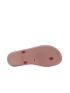 Luofu One F2315-B01-PINK
