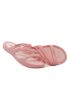 Luofu Lit F2325-E01-PINK