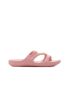 Luofu Lit F2325-E01-PINK