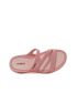 Luofu Lit F2325-E01-PINK
