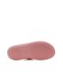 Luofu Lit F2325-E01-PINK