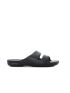 Luofu Days F2328-B-BL