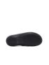 Luofu Days F2328-B-BL
