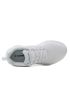 Wink FA41038-1N