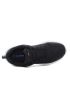 Wink  FA41038-3N