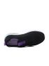 Wink Gaseous  FA41039-2N