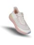 Wink Flexybila Gym  FA41040-2N