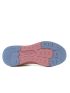 Wink Flexybila Gym  FA41040-2N