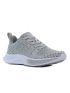 Wink Pegazon  FA41041-1N