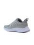 Wink Pegazon  FA41041-1N