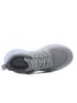 Wink Pegazon  FA41041-1N